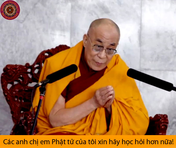 C:\Users\Tu Duc\Pictures\2011-11-14 reflectionA\Dalai Lama\dalailama175.jpg