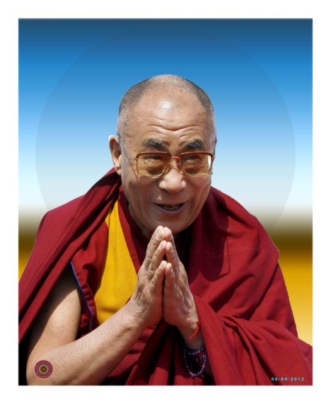 C:\Users\Tu Duc\Pictures\2011-11-14 reflectionA\Dalai Lama\dalailama (28).jpg