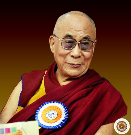 C:\Users\Tu Duc\Pictures\2011-11-14 reflectionA\Dalai Lama\New folder\New folder\Capture5.JPG