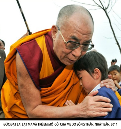 C:\Users\Tu Duc\Pictures\2011-11-14 reflectionA\Dalai Lama\dalailama (61).jpg