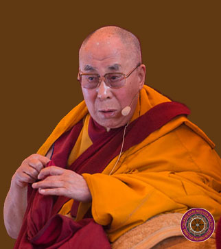 C:\Users\Tu Duc\Pictures\2011-11-14 reflectionA\Dalai Lama\New folder\2015\18.jpg