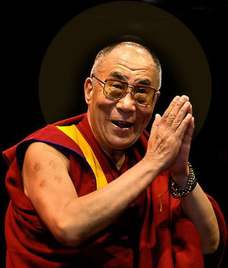 C:\Users\Tu Duc\Pictures\2011-11-14 reflectionA\Dalai Lama\dalailama (8).jpg