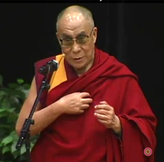 C:\Users\Tu Duc\Pictures\2011-11-14 reflectionA\Dalai Lama\dalailama144.jpg