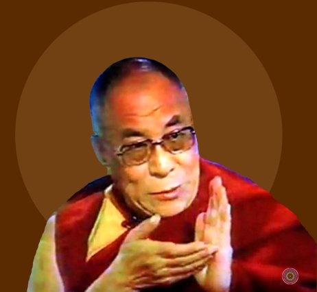 C:\Users\Tu Duc\Pictures\2011-11-14 reflectionA\Dalai Lama\dalailama (48).jpg