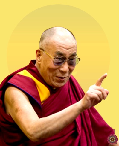 C:\Users\Tu Duc\Pictures\2011-11-14 reflectionA\Dalai Lama\dalailama (1).jpg