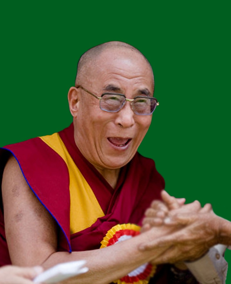 E:\PICTURES\hình trên mạng\Dalailama\dalailama(3)mask\dalai lama1 (89).jpg