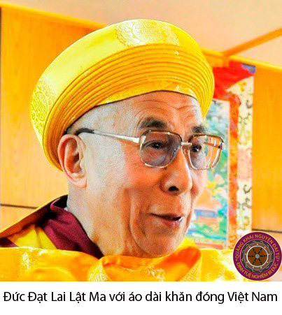 F:\PICTURES\2011-11-14 reflectionA\Dalailama\dalailama (272').jpg