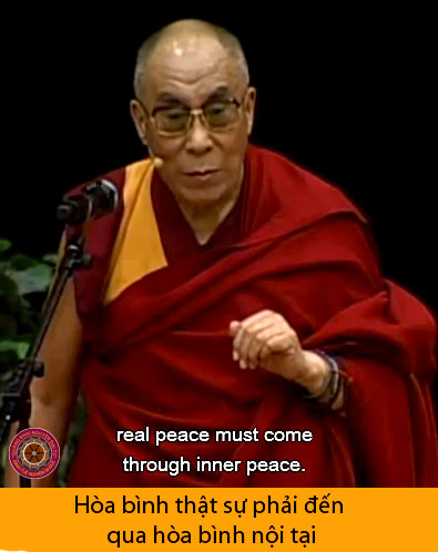 F:\PICTURES\2011-11-14 reflectionA\Dalailama\Lòng từ bi\dalailama181'.jpg