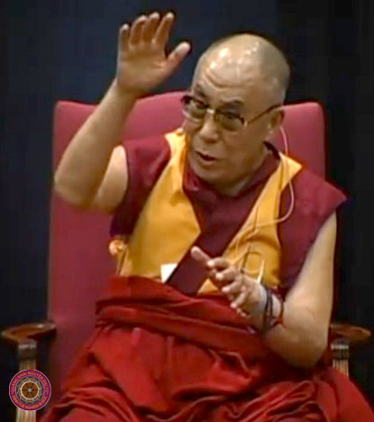 F:\PICTURES\2011-11-14 reflectionA\Dalailama\Lòng từ bi\dalailama183'.jpg