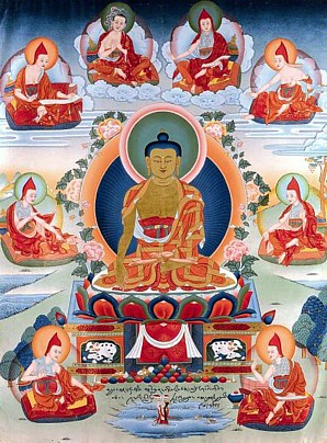 File:Buddha and 6 Ornaments 2 Supreme.jpg
