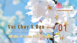 Vui Chay Ý Đạo