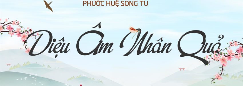 Kinh Thiện Ác Nhân Quả – Bồ Tát Phát Nguyện Tu Hành