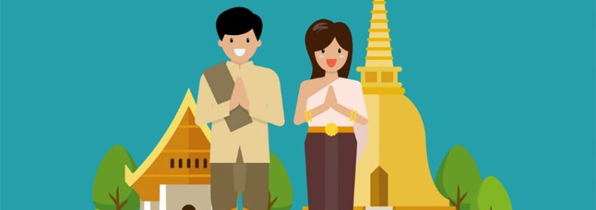 Đạo Phật Trong Đời Sống Tập 02