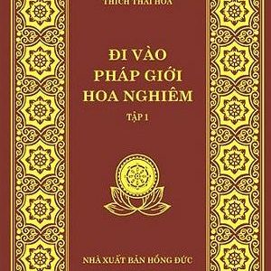 Một Thời Làm Điệu (pdf)