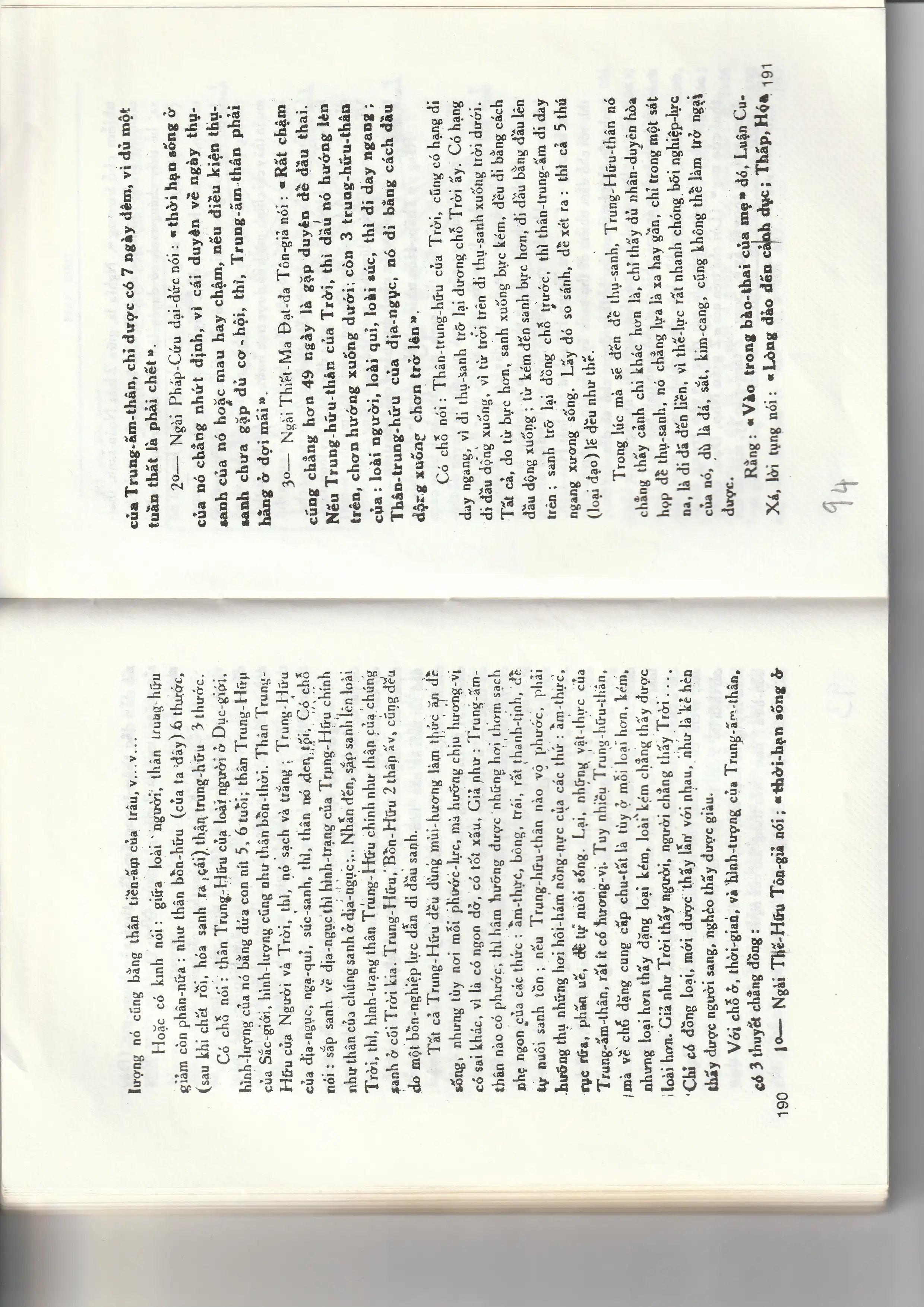 Trang 190-191