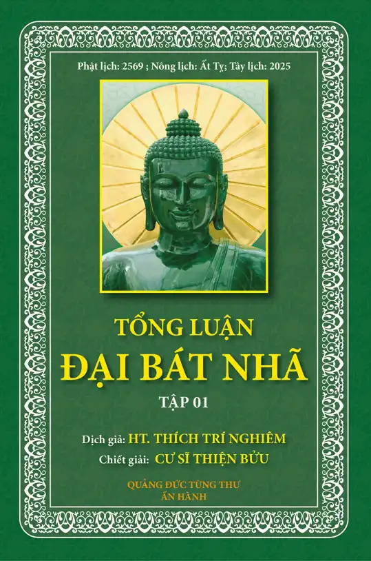 TẬP 1