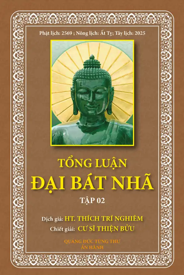 TẬP 2