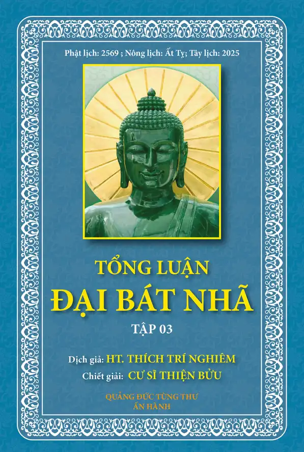 TẬP 3