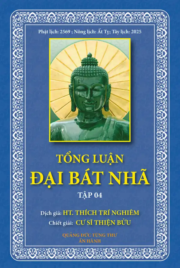 TẬP 4