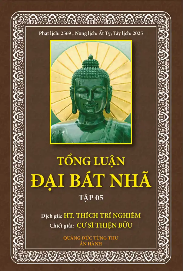 TẬP 5