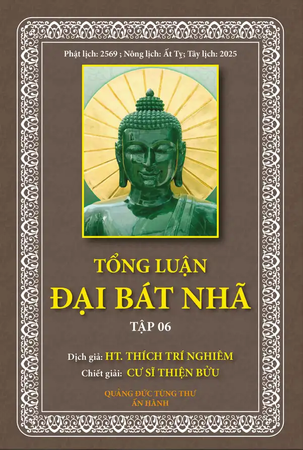 TẬP 6