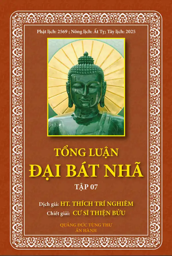 TẬP 7