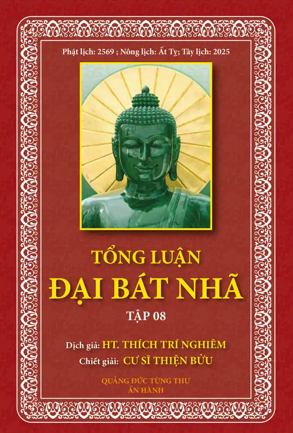 TẬP 8