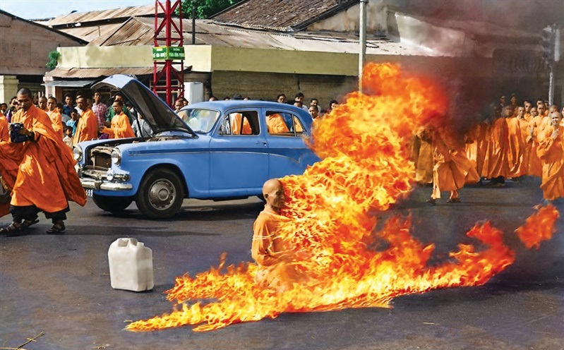 Đạo Phật