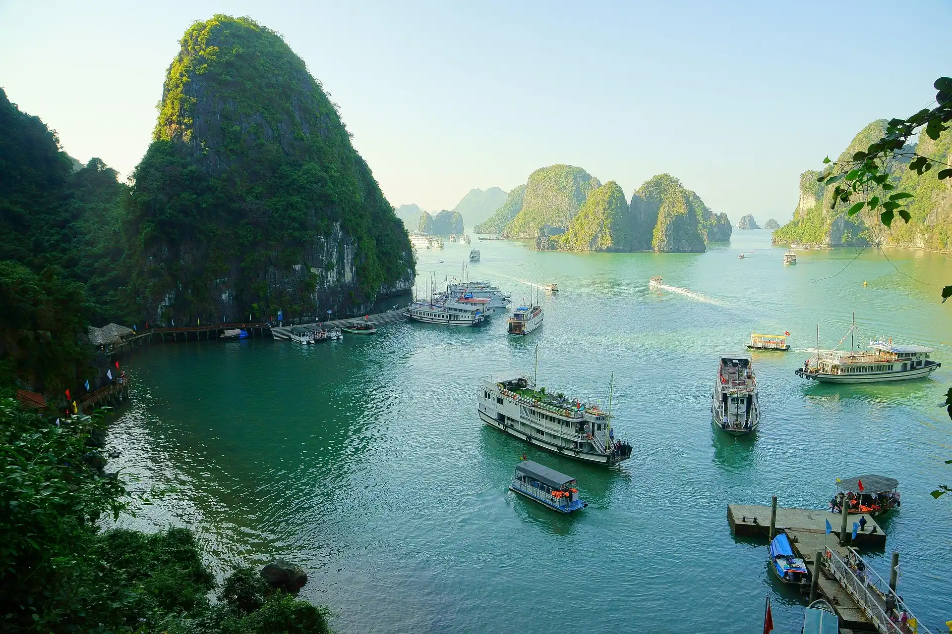 Tạng Thư Sống Chết (pdf)