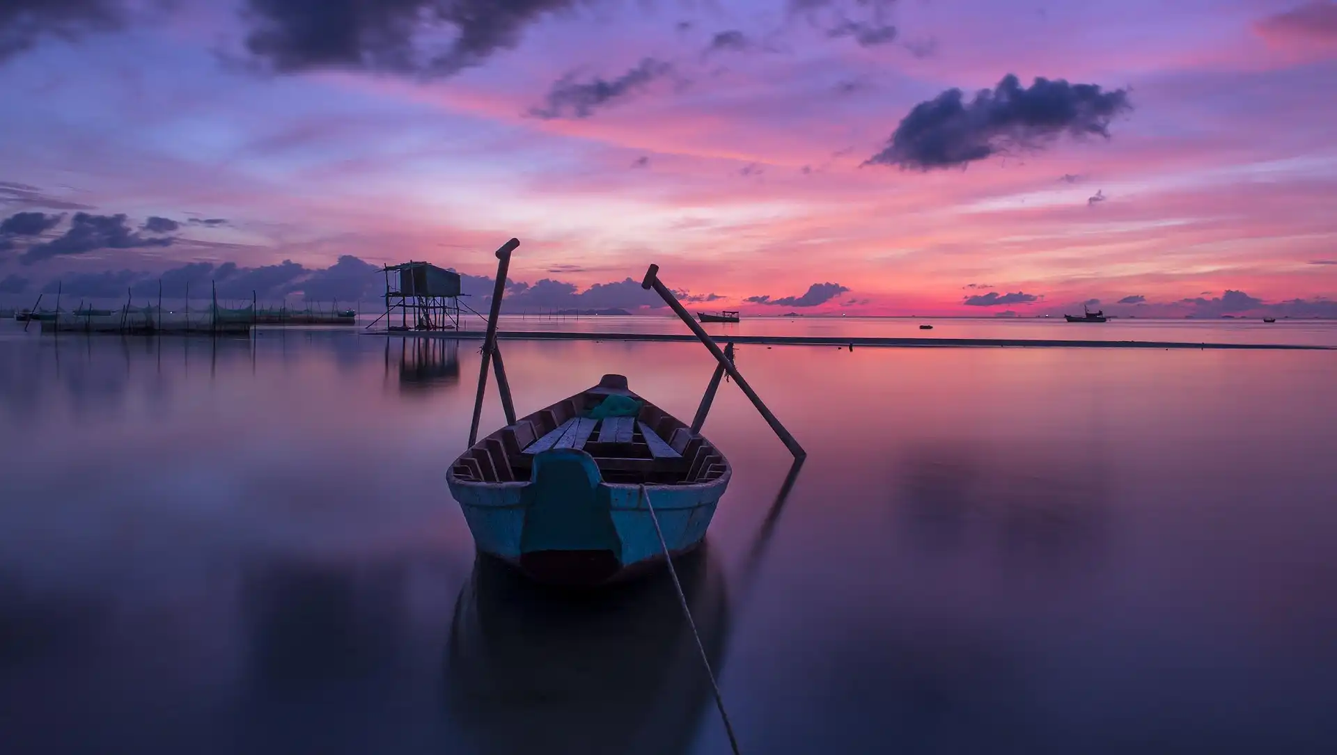 Thuốc điều trị đái tháo đường
