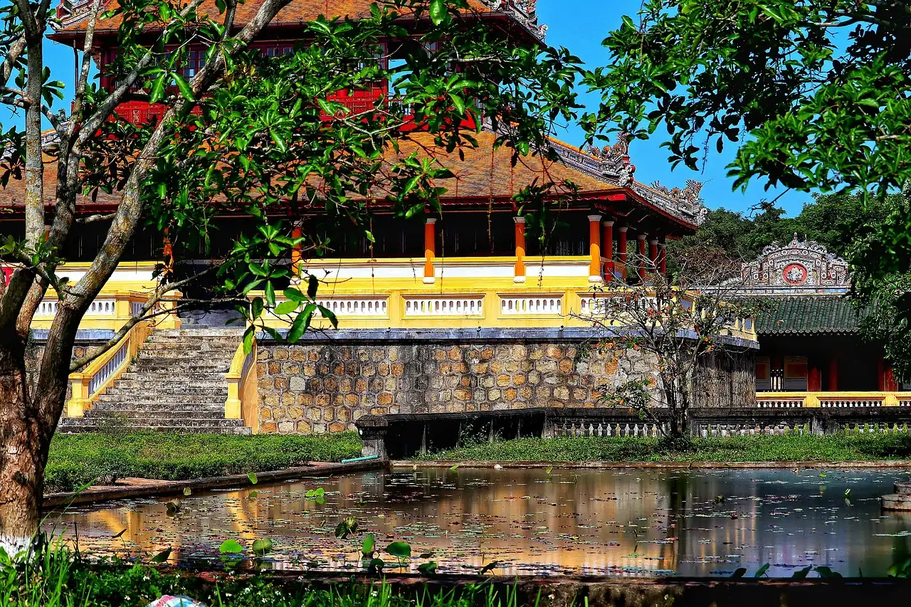 Nghi Thức Trì Tụng Kinh A Di Đà & Phổ Môn (pdf)