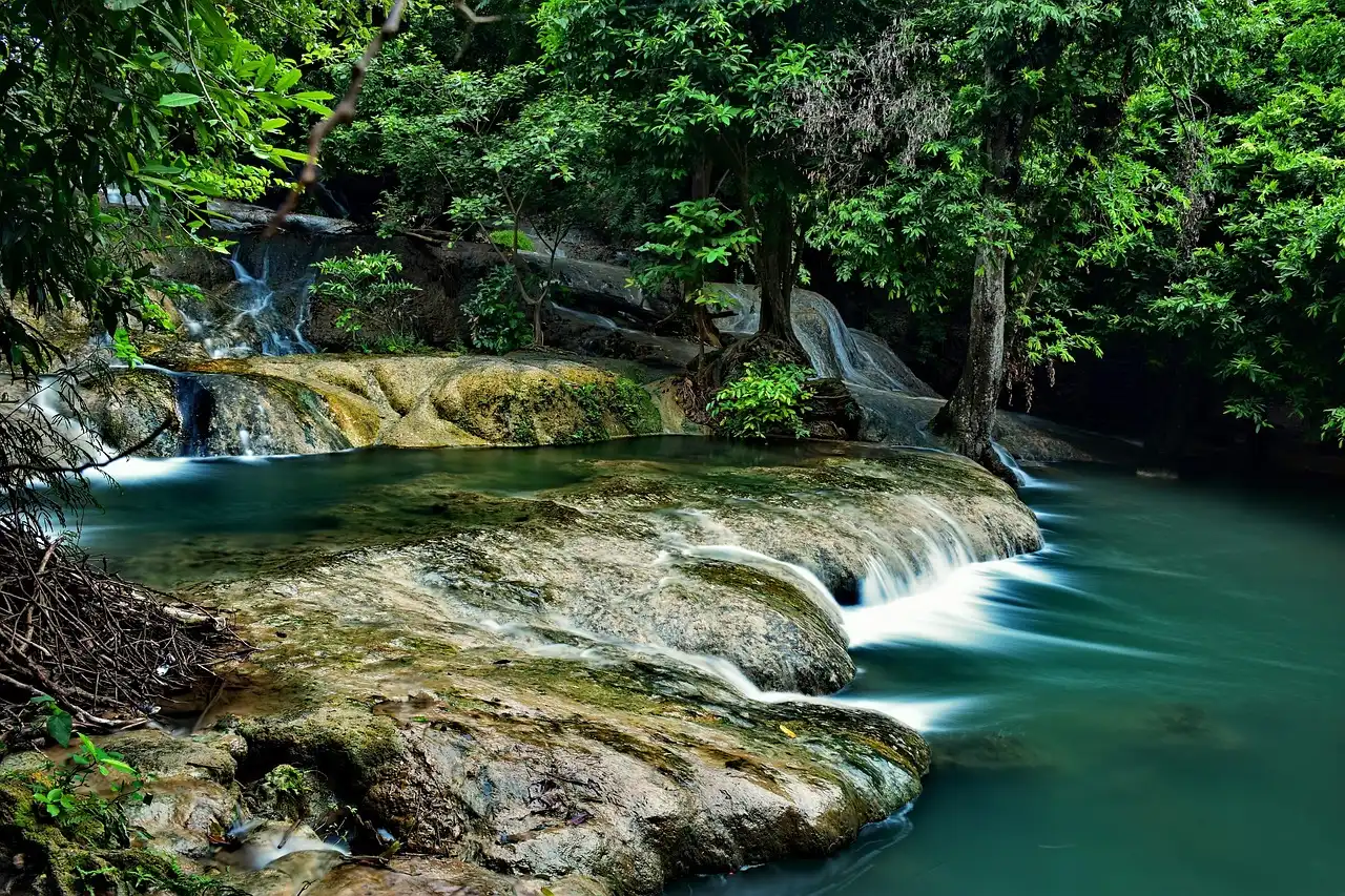 Ngủ Cho An Lạc