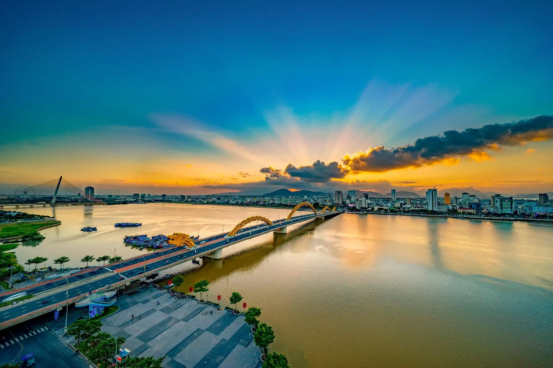 Ba Kinh Nhật Tụng