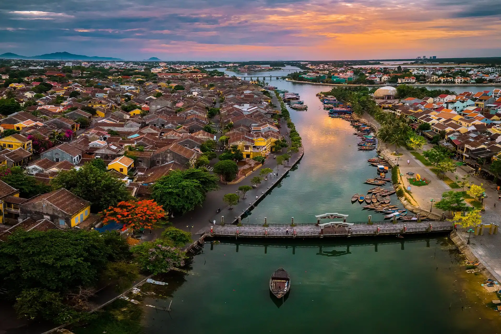 Bà Mẹ Trí Tuệ