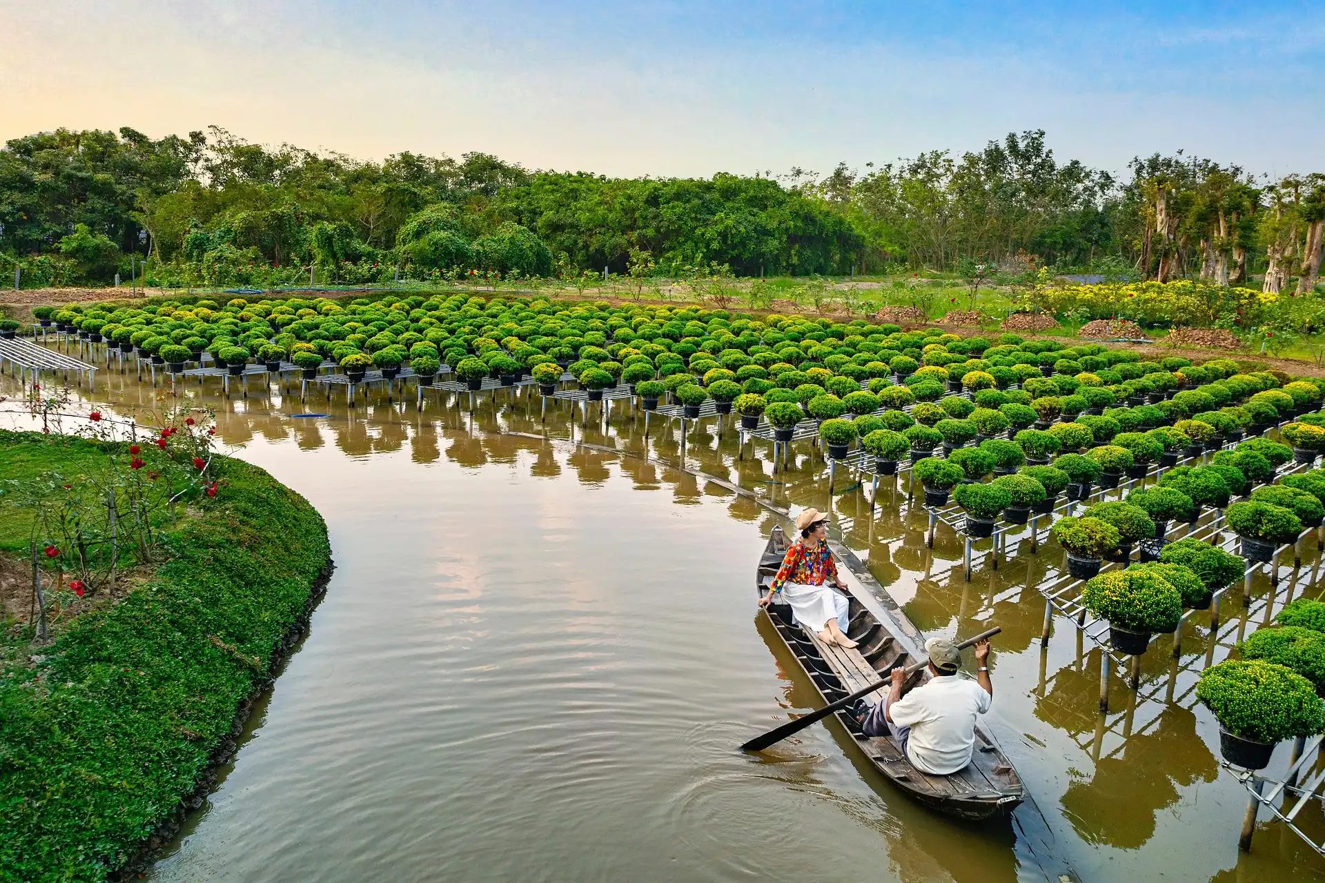 Bát Nhả Ba La Mật Đa Tâm Kinh U Tán