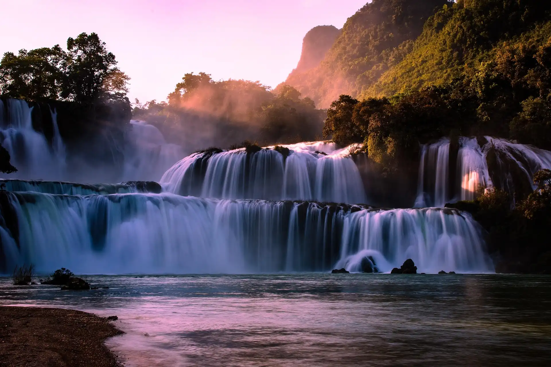 Bát Nhã Ba La Mật Đa Tâm Kinh Thiêm Túc