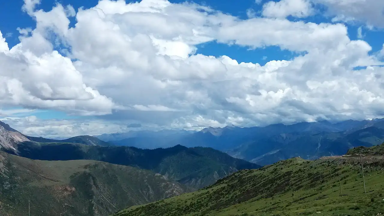 Chúng Ta Cùng Học Cùng Tu