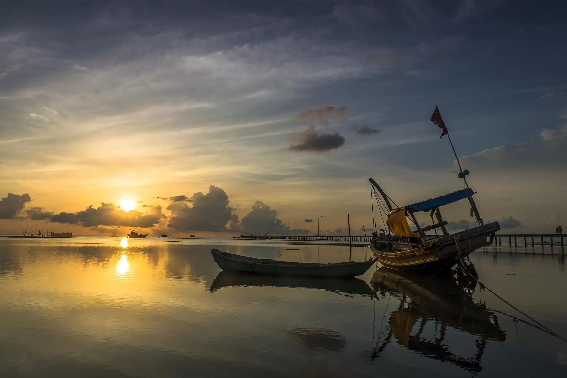 Thảnh Thơi Mọi Nẻo Đường Về (pdf)