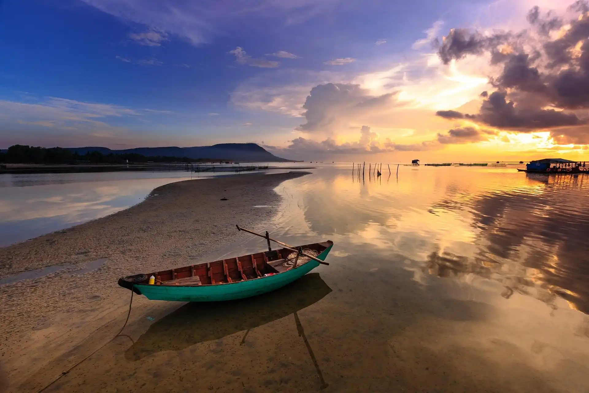 Tinh Độ Văn - Từ Vân Sám Chủ