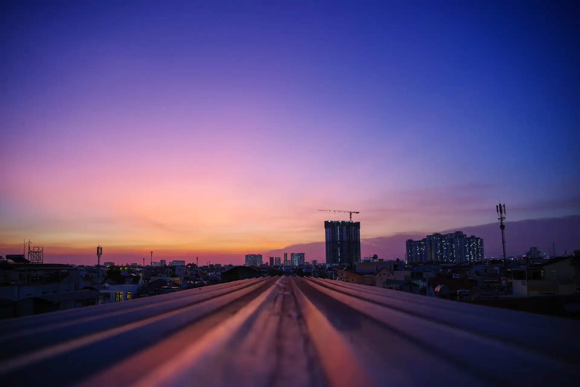 Văn Phát Nguyện Vãng Sanh của Đại sư Liên Trì (Âm Hán Việt)