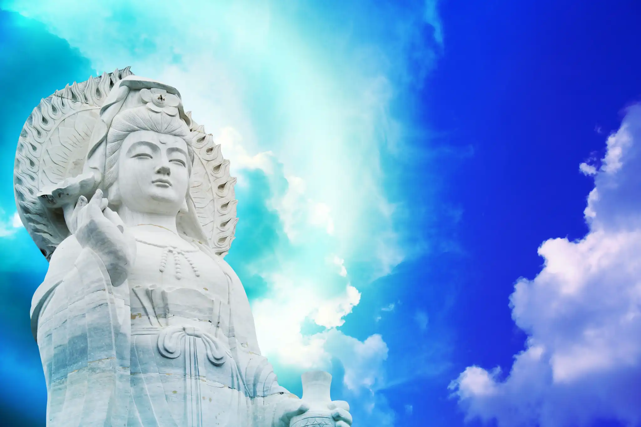 Dược Sư Đà Ra Ni
