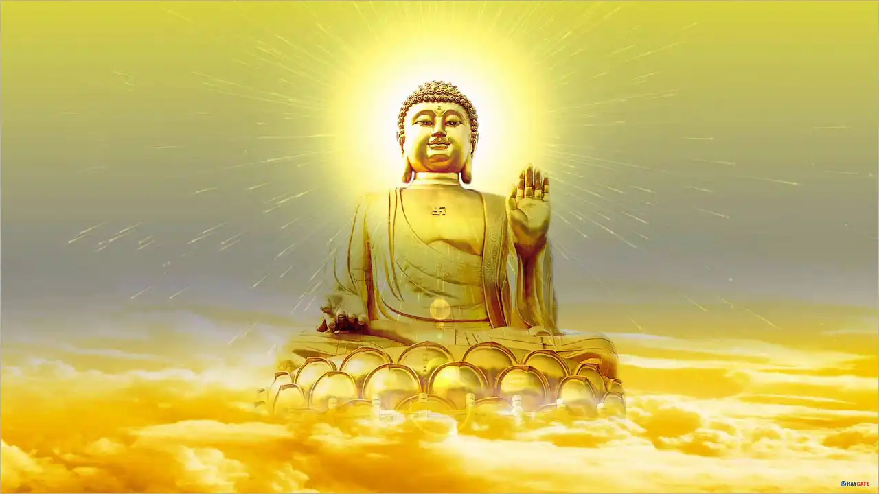 Kinh Diệu Pháp Liên Hoa (Audio)