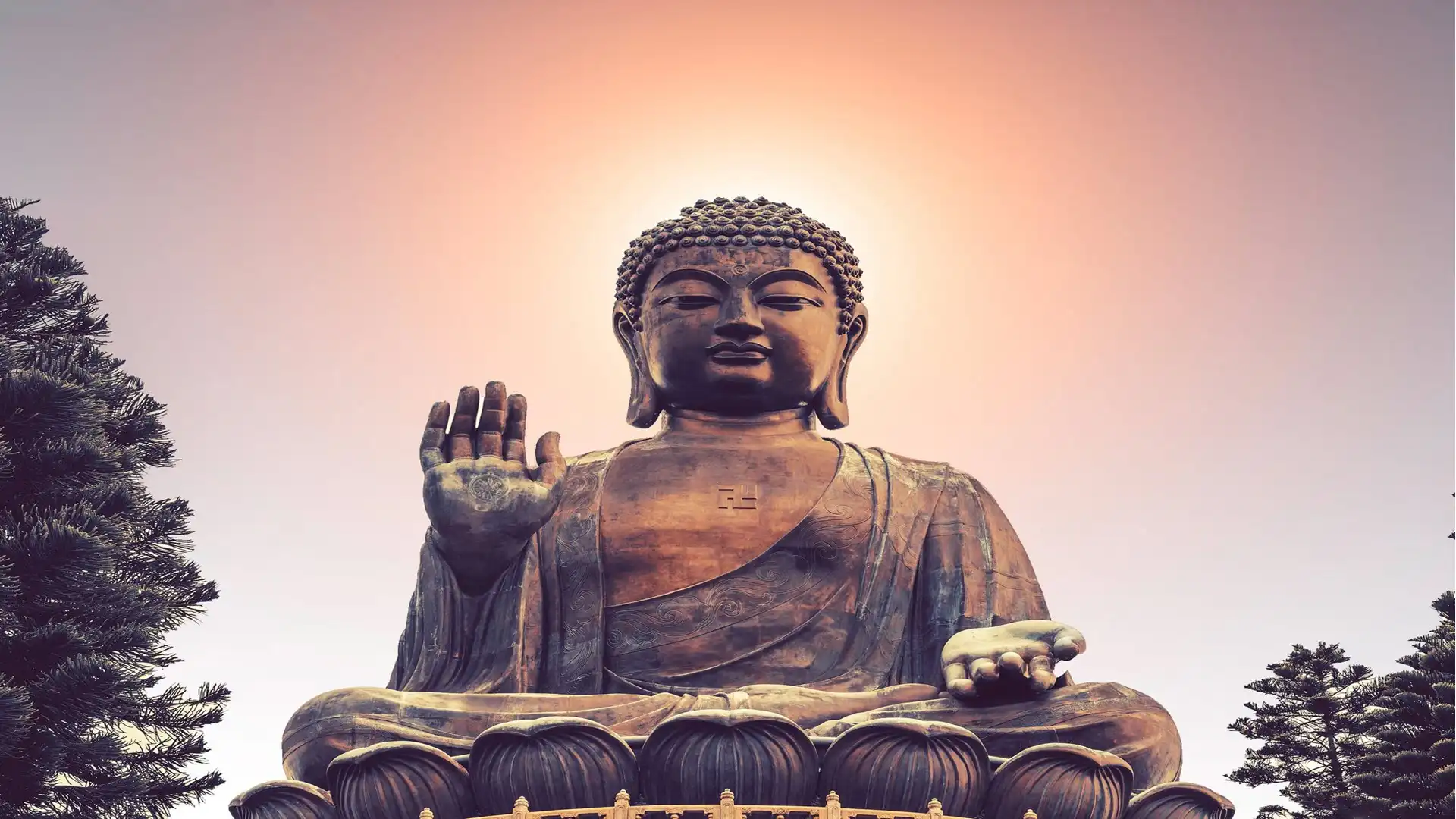 50 Ngôi Vị Bồ Tát