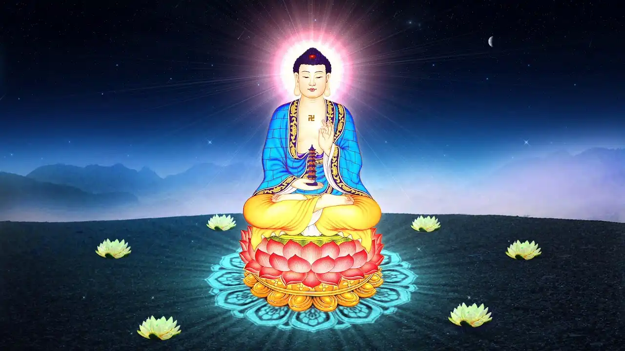 Diệu Pháp Liên Hoa Kinh Luân Quán Hội Nghĩa (pdf)