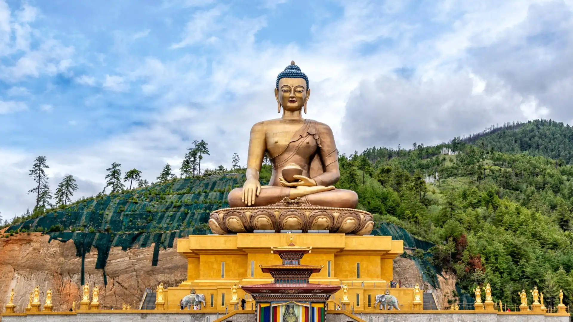 Không Nên Phá Thai